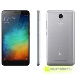 Xiaomi Redmi Note 3 Pro Special Edition - Item4