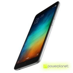 Xiaomi Redmi Note 3 Pro Special Edition - Item5