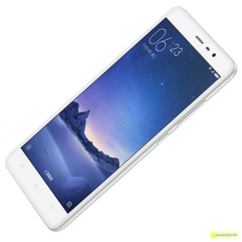 Xiaomi Redmi Note 3 Pro Special Edition - Item6