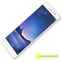 Xiaomi Redmi Note 3 Pro Special Edition - Item6