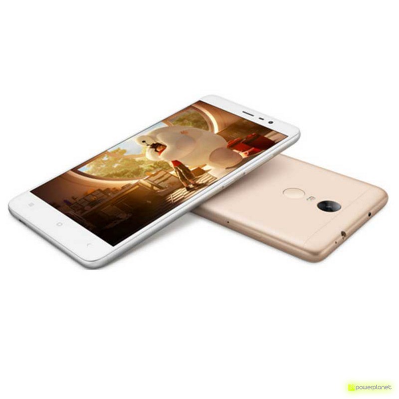 Xiaomi Redmi Note 3 Pro Special Edition - Item7