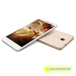 Xiaomi Redmi Note 3 Pro Special Edition - Item7