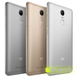 Xiaomi Redmi Note 3 Pro Special Edition - Item8