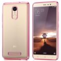 Funda de silicona de colores para Xiaomi Redmi Note 3 - Ítem