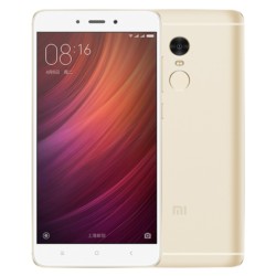 Xiaomi Redmi Note 4 3GB/32GB - Ítem3