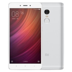 Xiaomi Redmi Note 4 3GB/32GB - Ítem2
