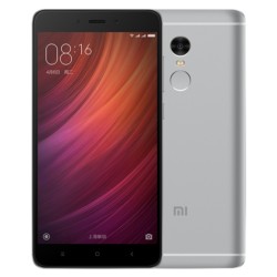Xiaomi Redmi Note 4 3GB/32GB - Ítem1