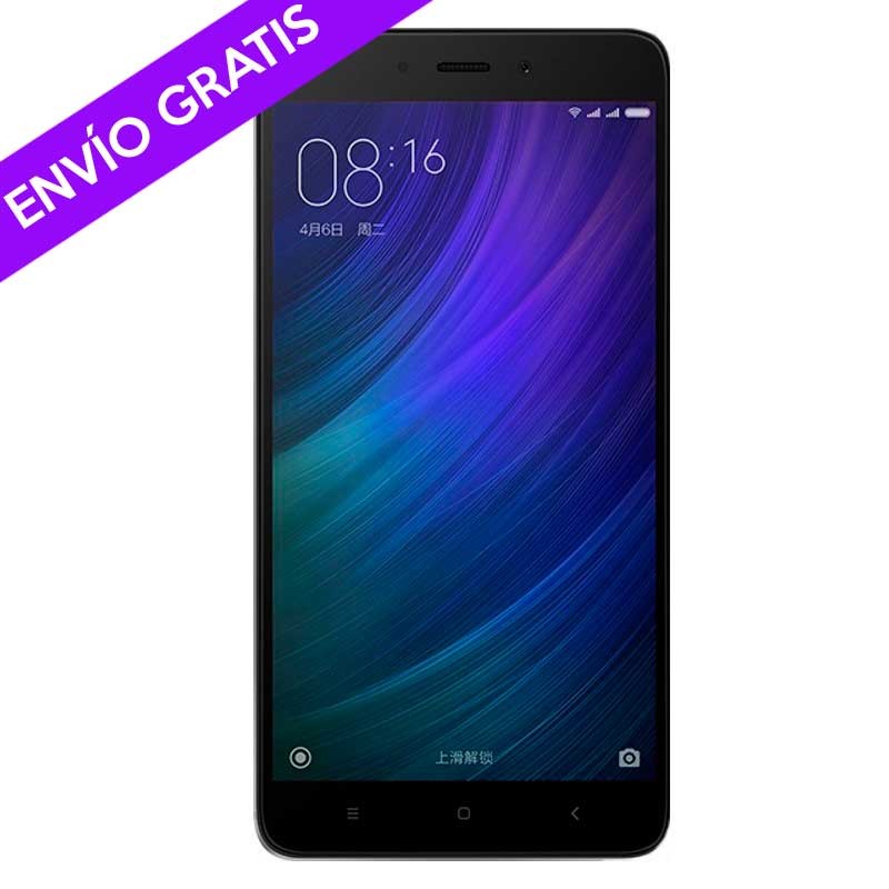 Xiaomi Redmi Note 4 3GB/64GB
