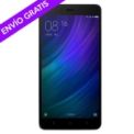 Xiaomi Redmi Note 4 3GB/64GB - Ítem