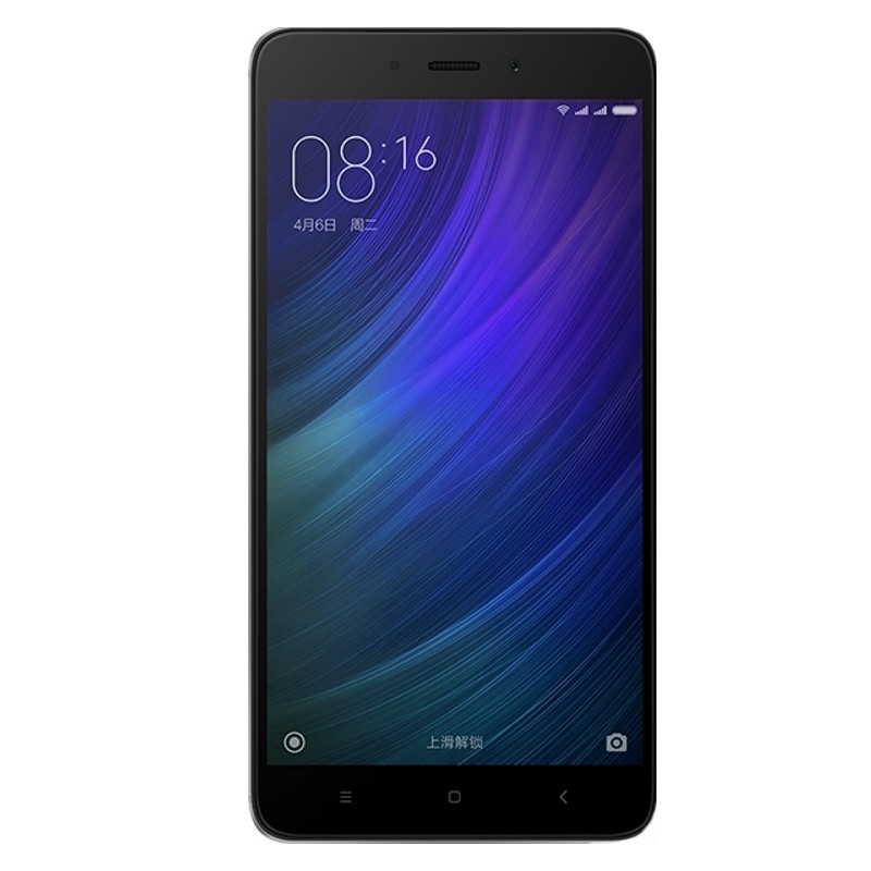 Xiaomi Redmi Note 4 3GB/64GB