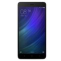Xiaomi Redmi Note 4 3GB/64GB - Item