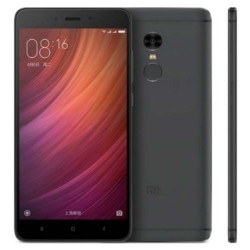 Xiaomi Redmi Note 4 3GB/32GB - Ítem4