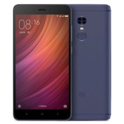 Xiaomi Redmi Note 4 3GB/32GB - Ítem5