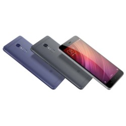 Xiaomi Redmi Note 4 3GB/32GB - Ítem7
