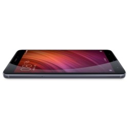 Xiaomi Redmi Note 4 3GB/32GB - Ítem6