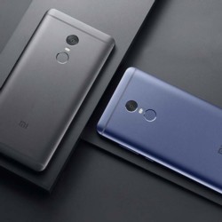 Xiaomi Redmi Note 4 3GB/32GB - Ítem9