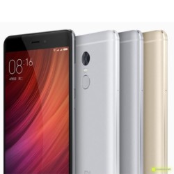 Xiaomi Redmi Note 4 3GB/32GB - Ítem8