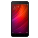 Xiaomi Redmi Note 4 3GB/32GB - Ítem
