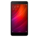 Xiaomi Redmi Note 4 3GB/32GB - Clase A Reacondicionado - Ítem