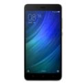 Xiaomi Redmi Note 4 3GB/64GB - Ítem