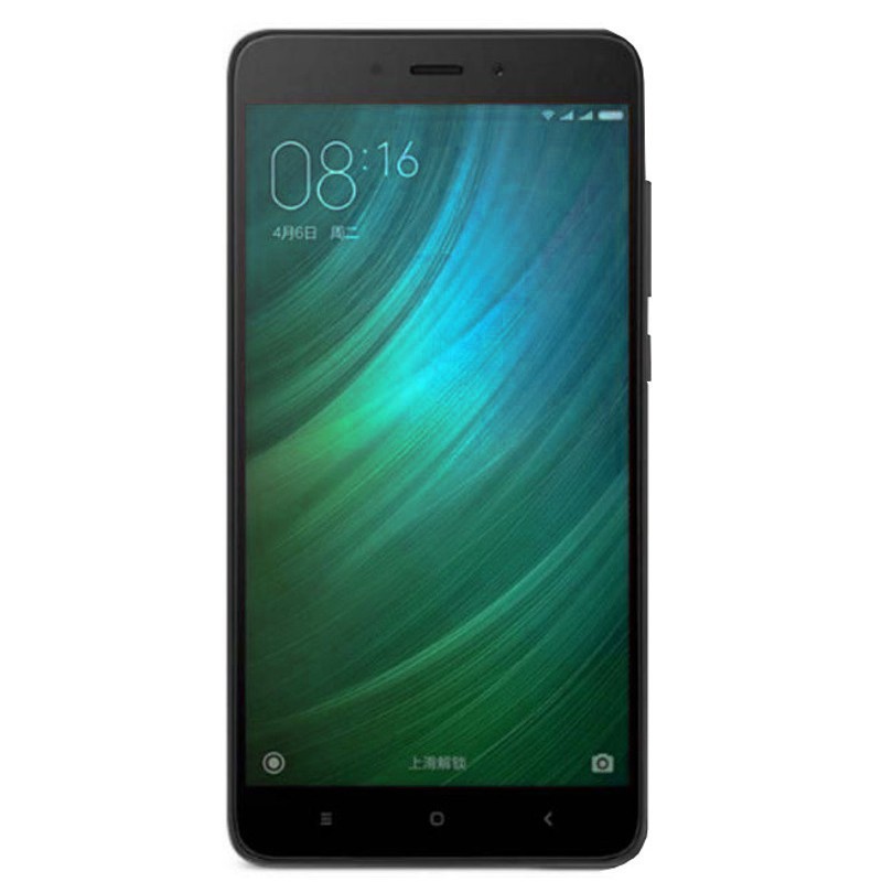 Xiaomi Redmi Note 4 4GB