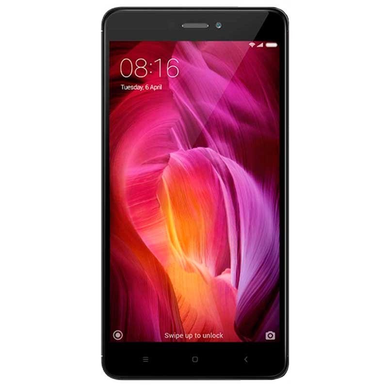 Xiaomi Redmi Note 4 Pro 4GB/64GB