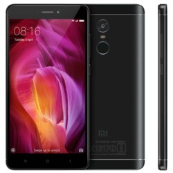 Xiaomi Redmi Note 4 Pro - Ítem5