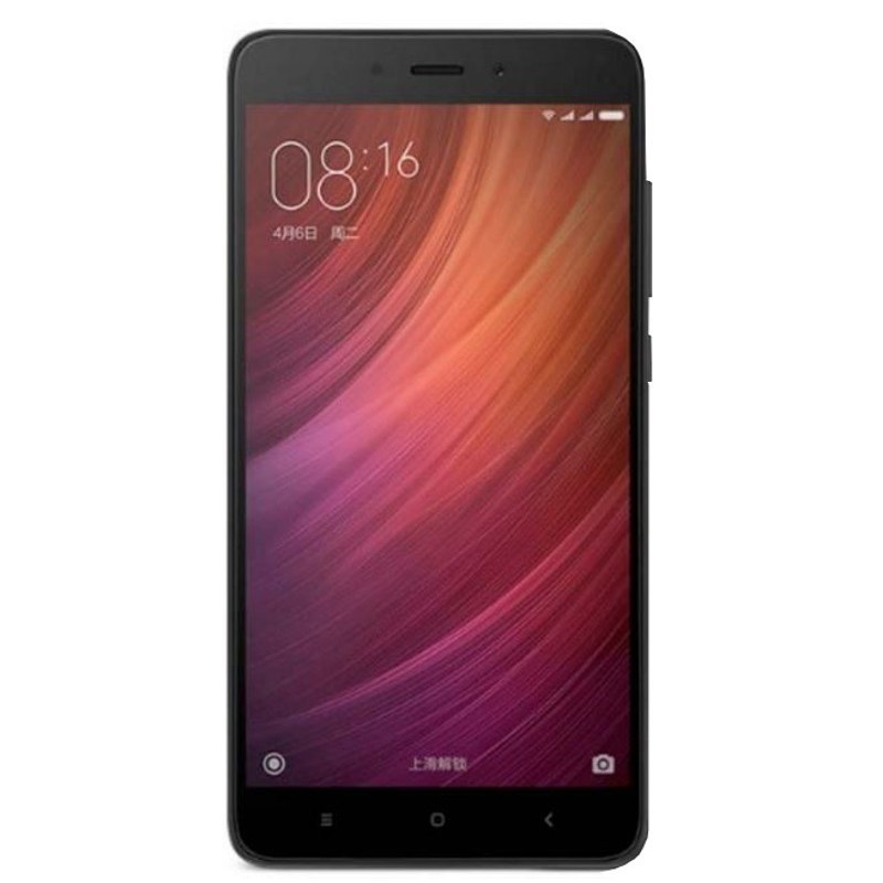 Xiaomi Redmi Note 4 Pro