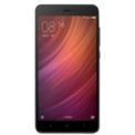Xiaomi Redmi Note 4 Pro - Ítem