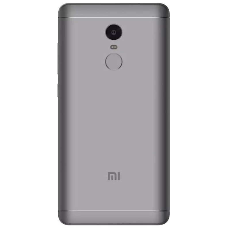 Xiaomi Redmi Note 4 Pro - Ítem1