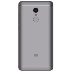 Xiaomi Redmi Note 4 Pro - Ítem1