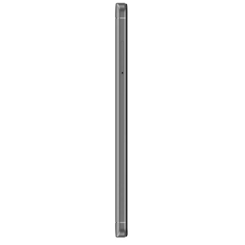 Xiaomi Redmi Note 4 Pro - Ítem2