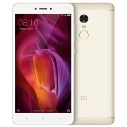 Xiaomi Redmi Note 4 Pro - Ítem3