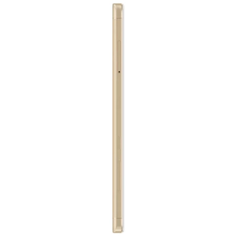 Xiaomi Redmi Note 4 Pro - Ítem6