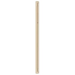 Xiaomi Redmi Note 4 Pro - Ítem6
