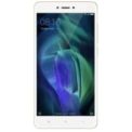 Xiaomi Redmi Note 4X - Ítem