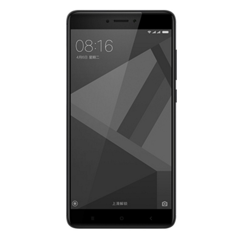 Xiaomi Redmi Note 4X - Ítem2