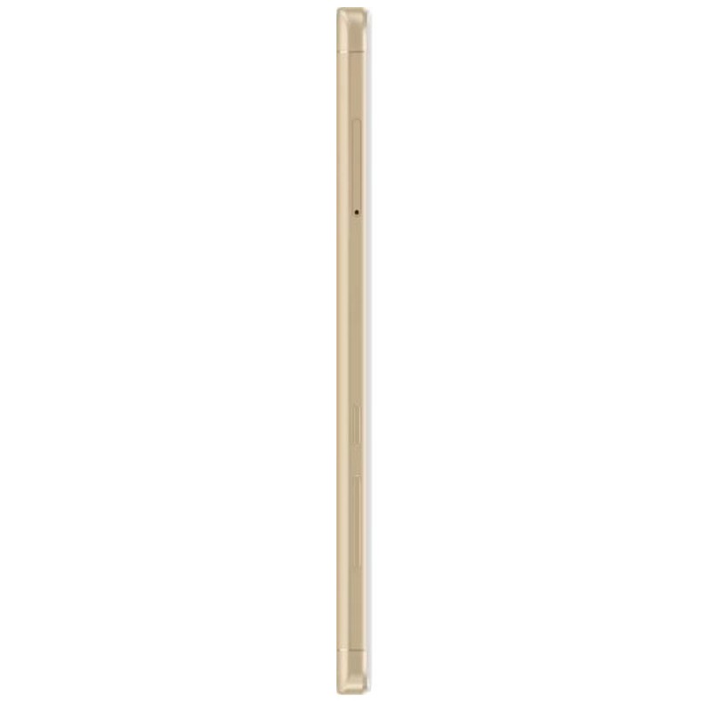 Xiaomi Redmi Note 4X - Ítem1