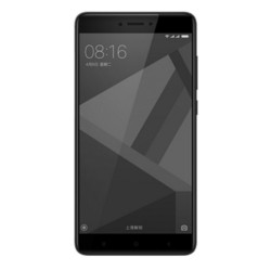 Xiaomi Redmi Note 4X - Ítem2