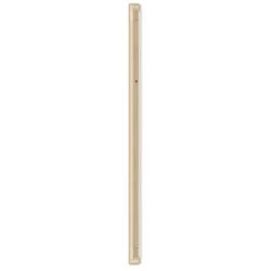 Xiaomi Redmi Note 4X - Ítem1