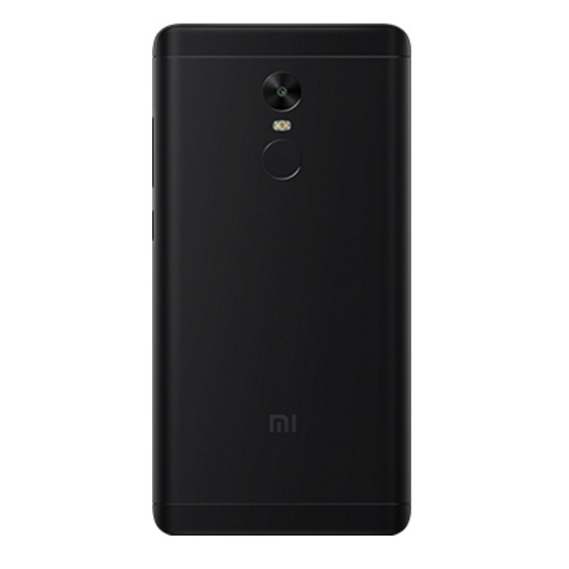 Xiaomi Redmi Note 4X - Ítem3