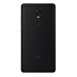 Xiaomi Redmi Note 4X - Ítem3