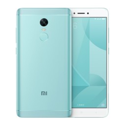 Xiaomi Redmi Note 4X - Ítem7