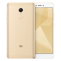 Xiaomi Redmi Note 4X - Ítem5
