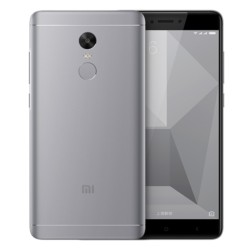 Xiaomi Redmi Note 4X - Ítem8