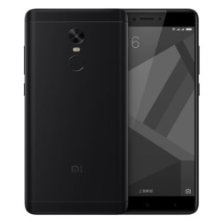 Xiaomi Redmi Note 4X - Ítem4