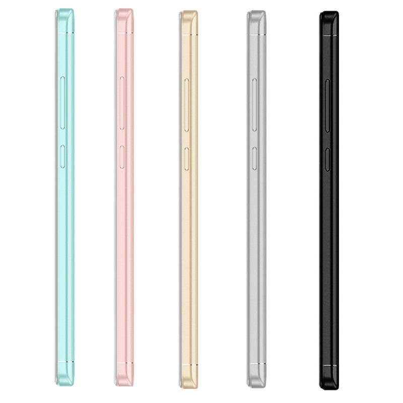 Xiaomi Redmi Note 4X - Ítem9