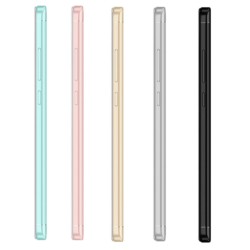 Xiaomi Redmi Note 4X - Ítem9