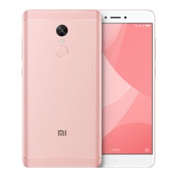 Xiaomi Redmi Note 4X - Ítem6