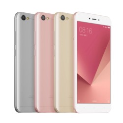 Xiaomi Redmi Note 5A - Ítem5